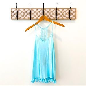 Lilly Pulitzer Nya Tank